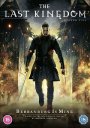 The Last Kingdom: Season 5