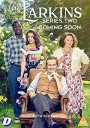 The Larkins: Series 2