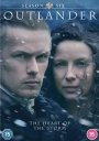 Outlander: Season 6