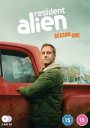 Resident Alien: Season 1