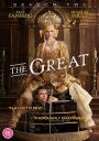 The Great: Season 2