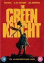 The Green Knight