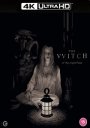 The Witch