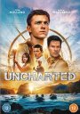 Uncharted