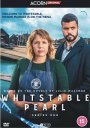 Whitstable Pearl: Series 1