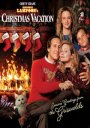National Lampoon's Christmas Vacation
