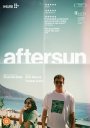 Aftersun