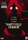 The Amityville Horror