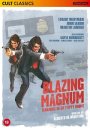 Blazing Magnum: Cult Classics
