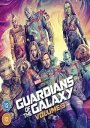 Guardians of the Galaxy: Vol. 3