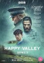 Happy Valley: Series 3