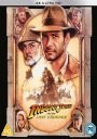 Indiana Jones and the Last Crusade