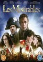 Les Misérables