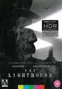 The Lighthouse: Limited Edition