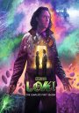 Loki: Season 1