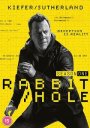 Rabbit Hole: Season 1