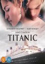 Titanic