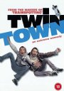 Twin Town
