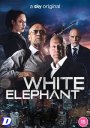 White Elephant