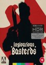 Inglourious Basterds: Limited Edition
