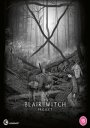 The Blair Witch Project