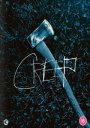 Creep: Limited Edition