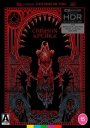 Crimson Peak: Limited Edition