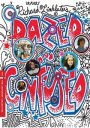Dazed And Confused: The Criterion Collection