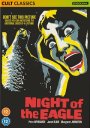Night of the Eagle: Cult Classics