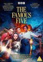 The Famous Five
