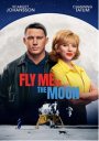 Fly Me To The Moon
