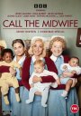 Call The Midwife: Series 13