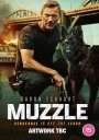 Muzzle