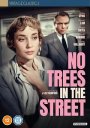 No Trees In The Street: Vintage Classics