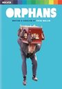 Orphans