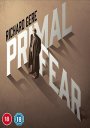 Primal Fear