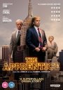 The Apprentice