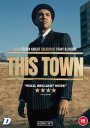 This Town