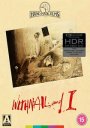 Withnail And I: Limited Edition
