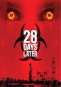 28 Days Later