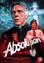 Absolution