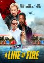 A Line Of Fire