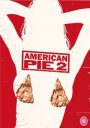 American Pie 2: Collector's Edition