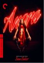 Anora: The Criterion Collection