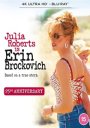 Erin Brockovich