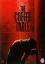 The Coffee Table: Limited Edition
