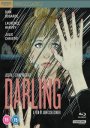 Darling: 60th Anniversary Edition