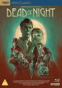 Dead of Night: Vintage Classics