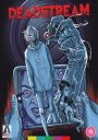 Deadstream: Limited Edition