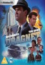 Dragnet